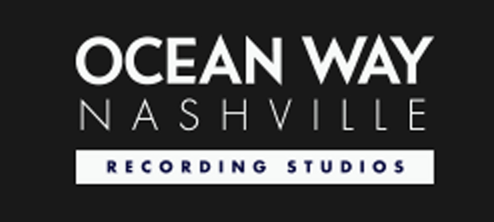Ocean-Way-Nashville-logo.jpg