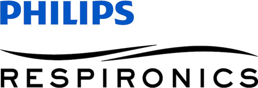 philips_respironics_logo_2014_rgb.jpg