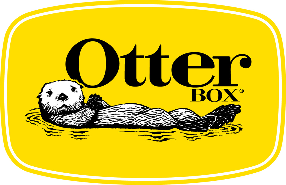 otterbox-tag-centered.jpg