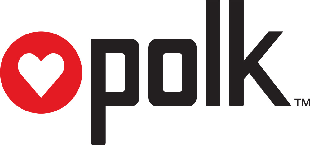 Polk logo 2012.jpg