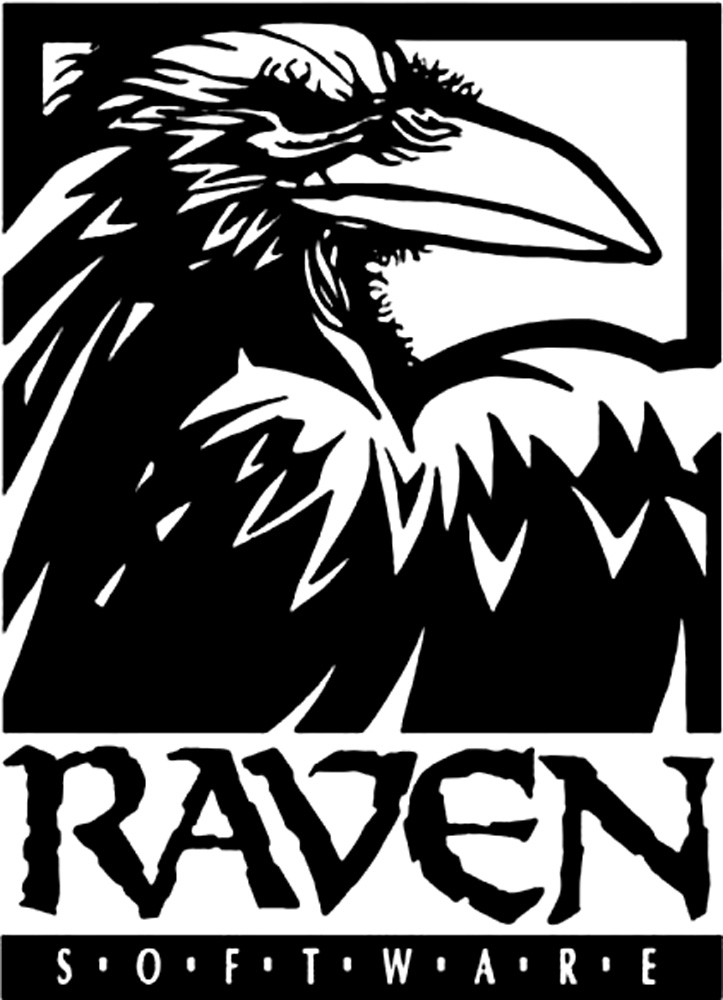 Raven_Software_Logo.jpg
