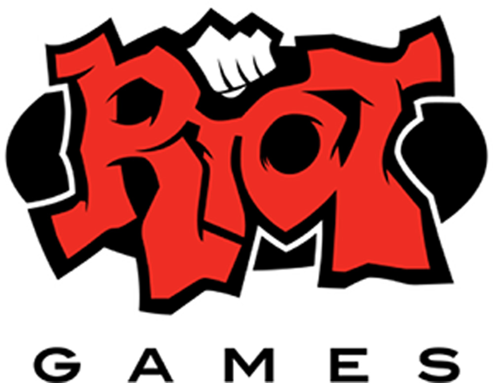 Riot_Games_logo.jpg