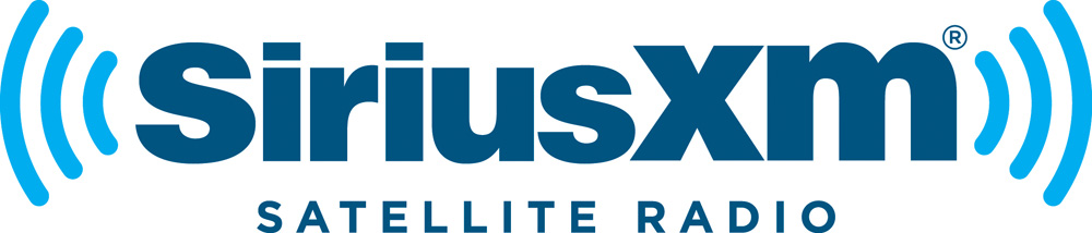SiriusXM-Logo.jpg