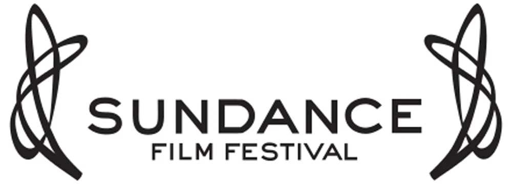 sundance.jpg