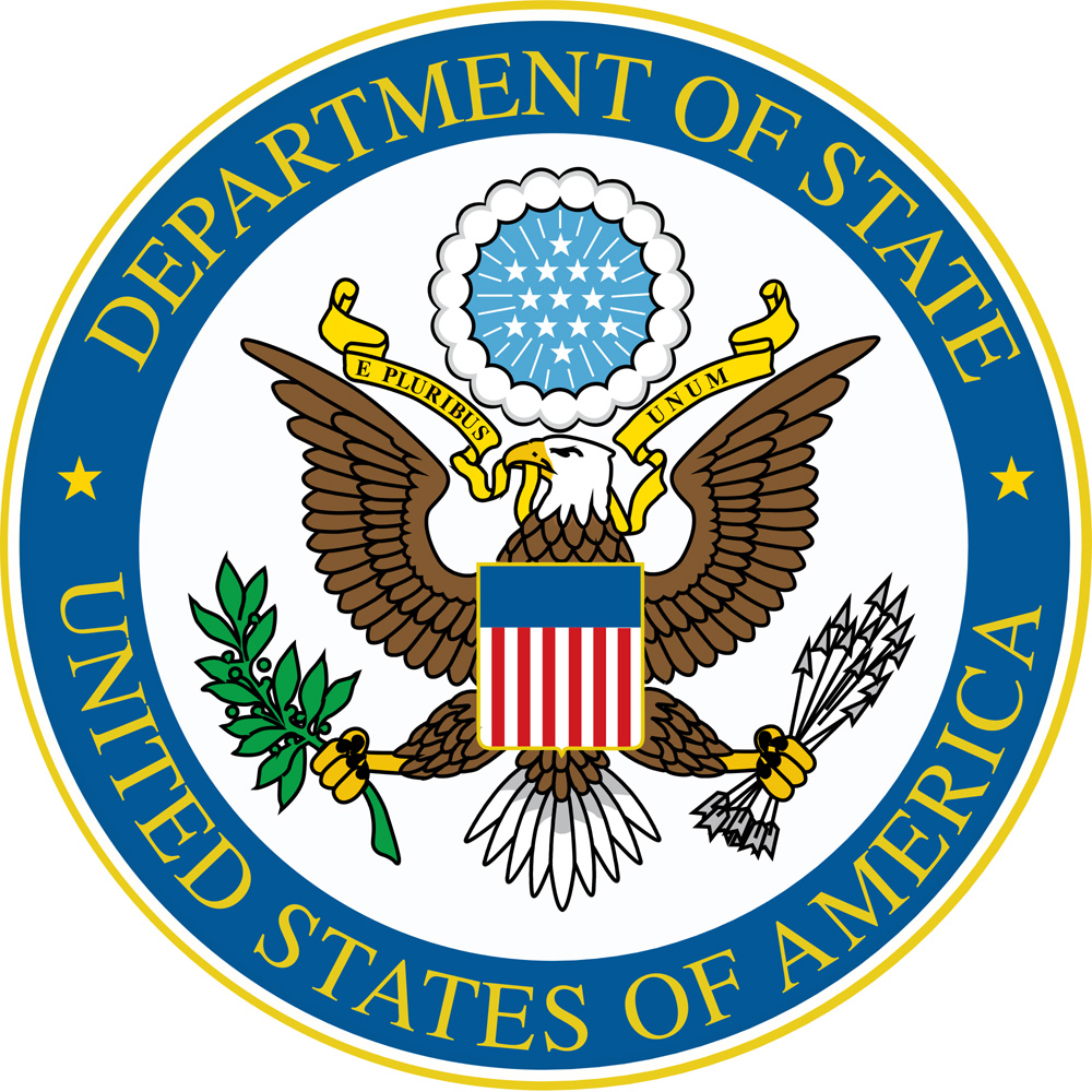 Seal_of_the_United_States_Department_of_State.svg.jpg