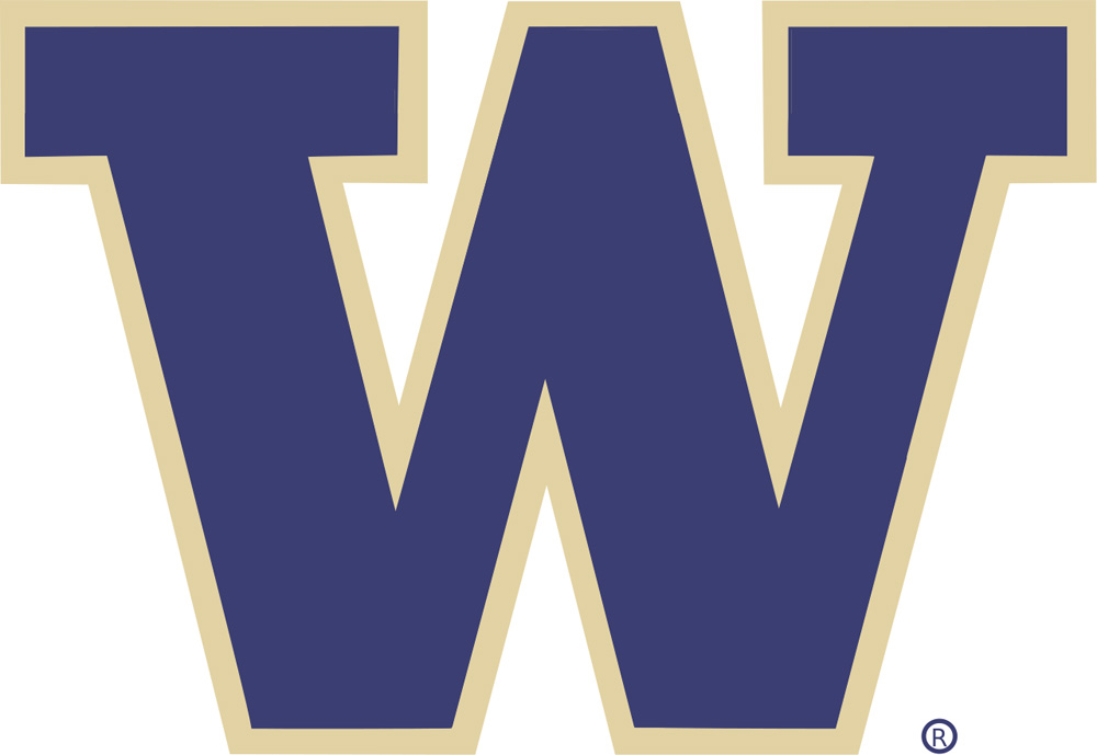 University_of_Washington_Block_W_logo.svg.jpg