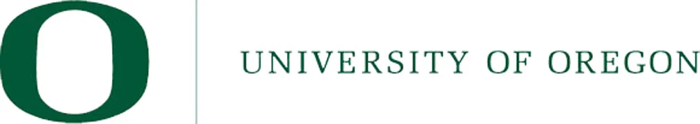 Uof_Oregon_logo.jpg