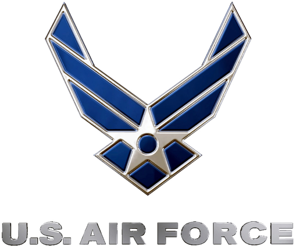 USAF_logo.jpg