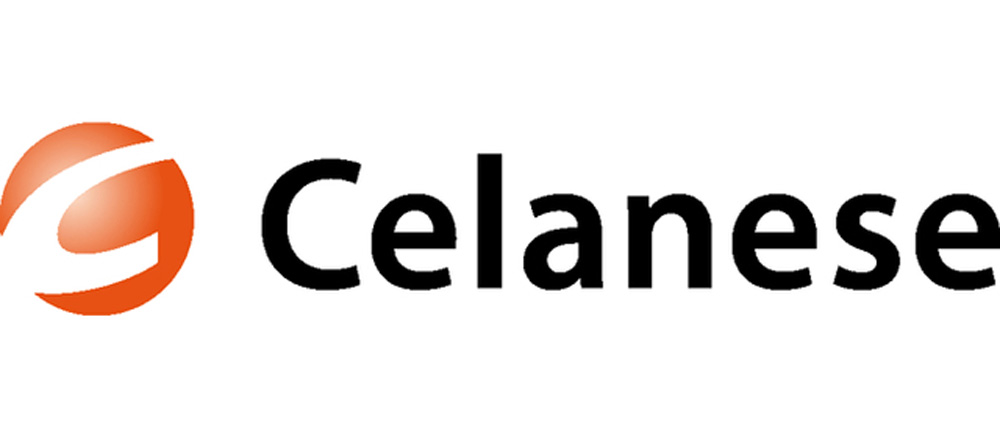 web1_Celanese-Logo-EPS-vector-image.jpg