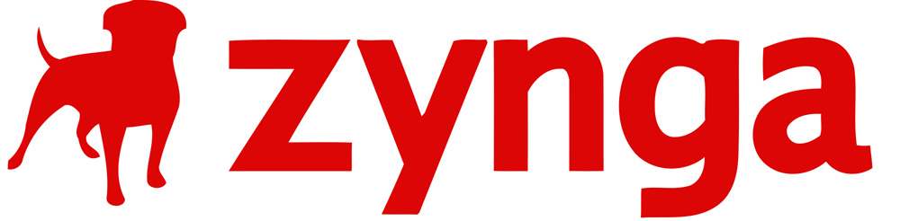 zynga-logo.jpg