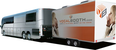mobile-recording-studio-bus.jpg