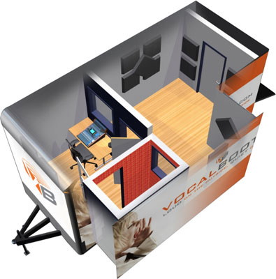 mobile-recording-studio-interior.jpg