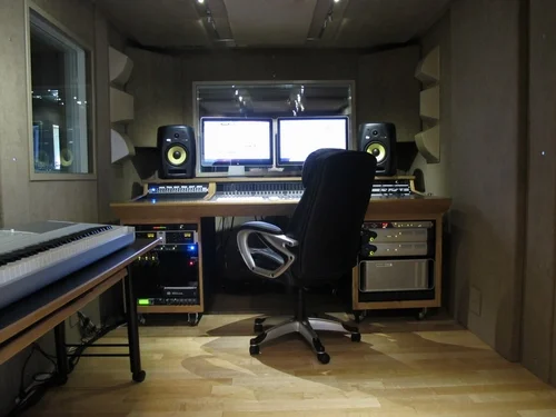 control-room-isolation.jpg