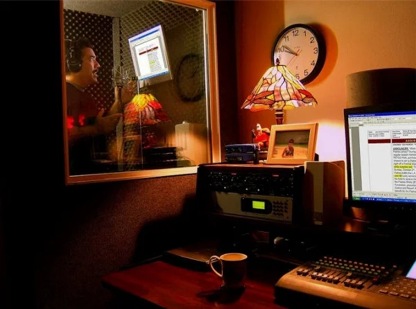 home-voice-over-studio.jpg
