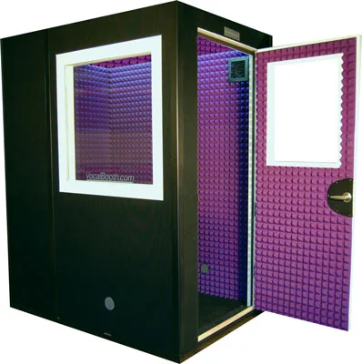 4x6-gold-vocal-booth-purple-exterior.jpg