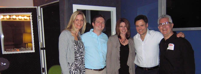 donny-osmond-vocal-booth.jpg