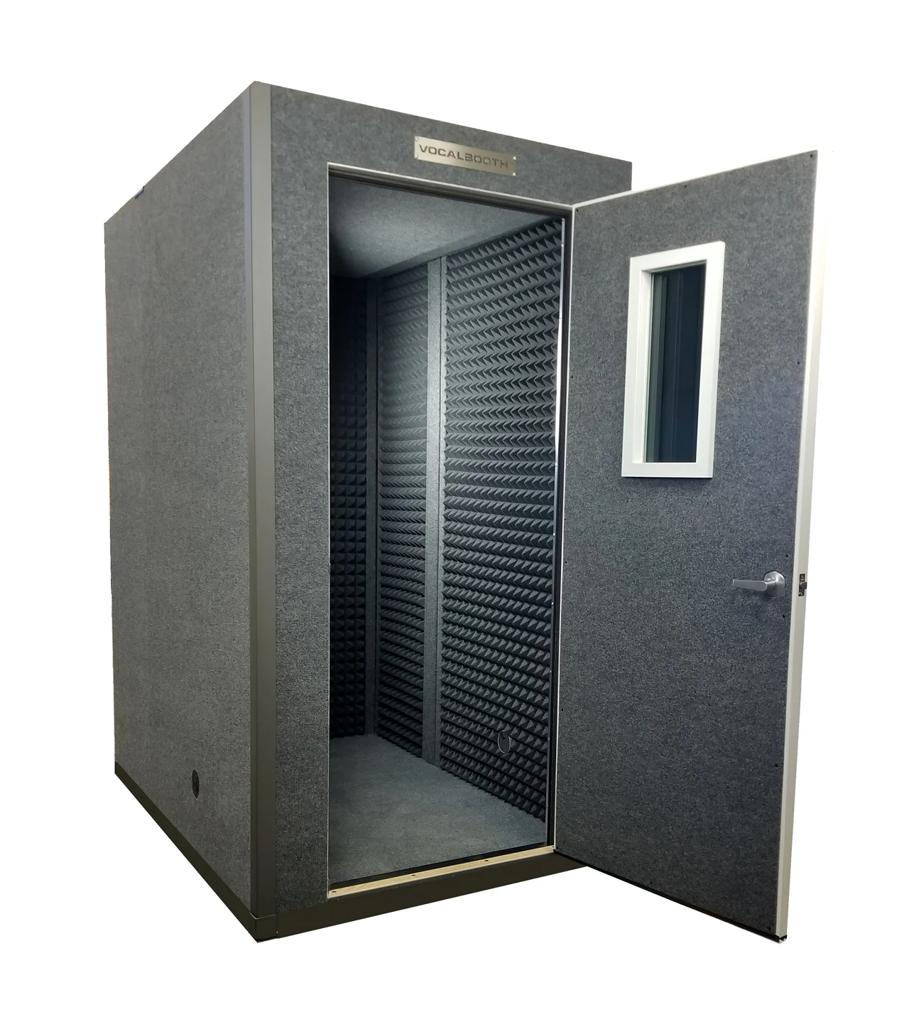 4x6-GLD-GRY-001.jpg