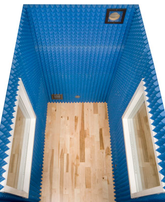 4x6-gold-vocal-booth-blue-hardwood.jpg