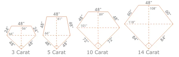 diamond-series-footprint.jpg