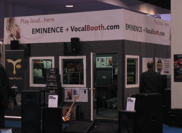 tradeshow-booths.jpg