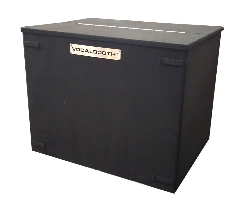 VB-AmpBox-Black.jpg