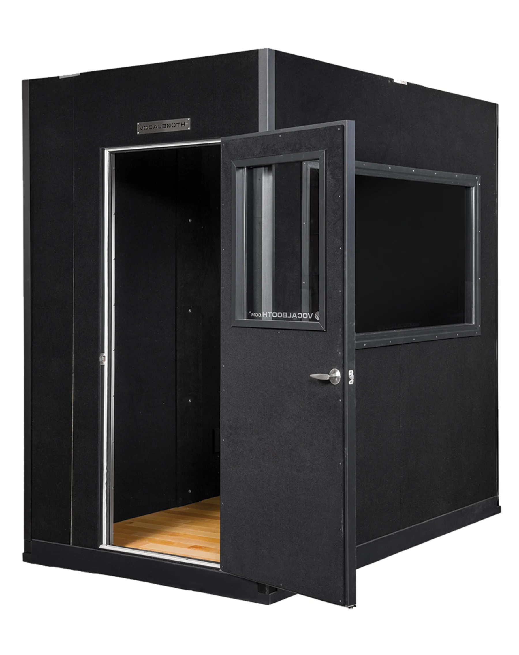 VOCALBOOTH-black.jpg