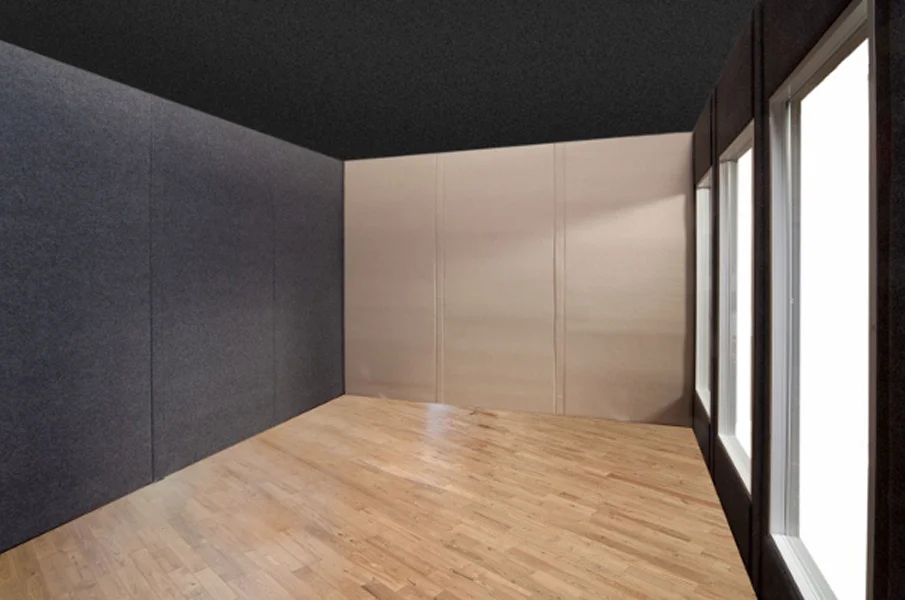 tradeshow-booth_0.jpg