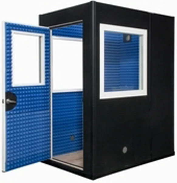 recordingbooth-1.jpg