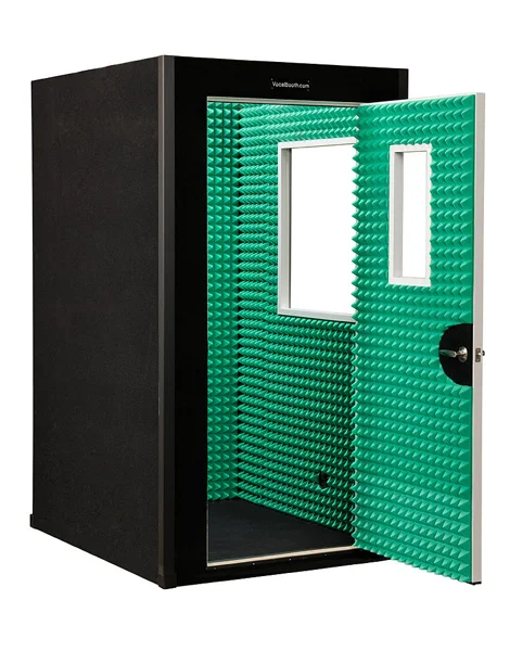 green_1.jpg