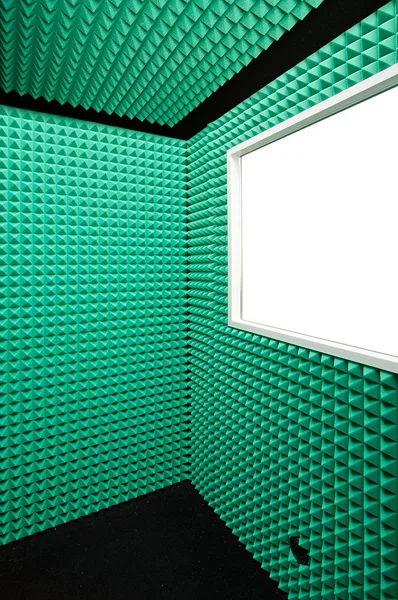 green_3.jpg