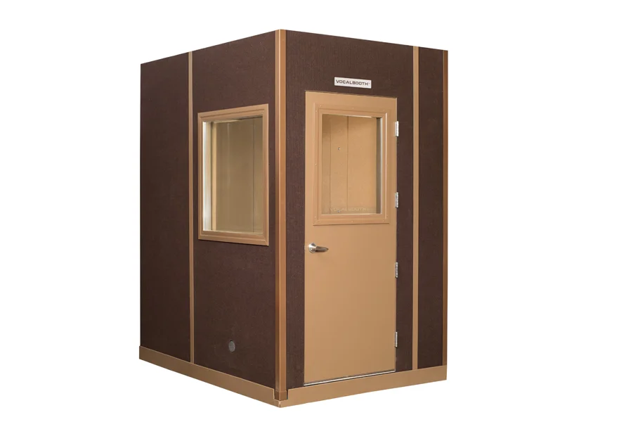 brown_0010-b.jpg