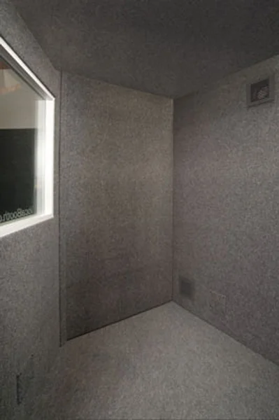 5-carat-diamond-gray-interior.jpg