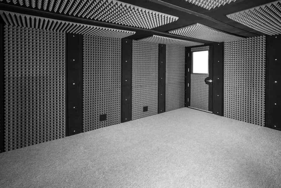 numa_interior_2.jpg