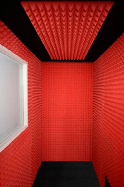 4x6-red-gold-vocal-booth-interior.jpg