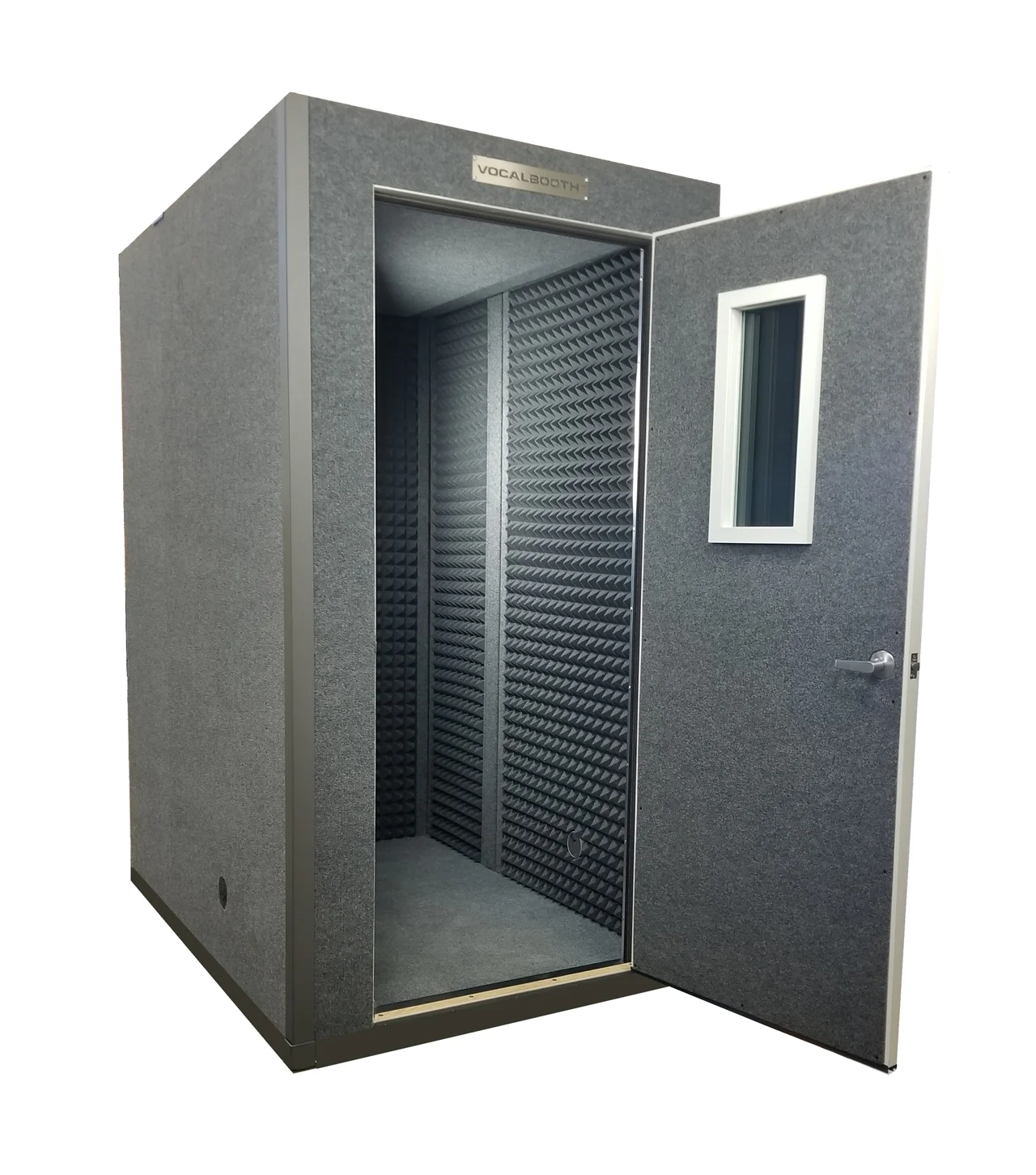 4x6-GLD-GRY copy.jpg
