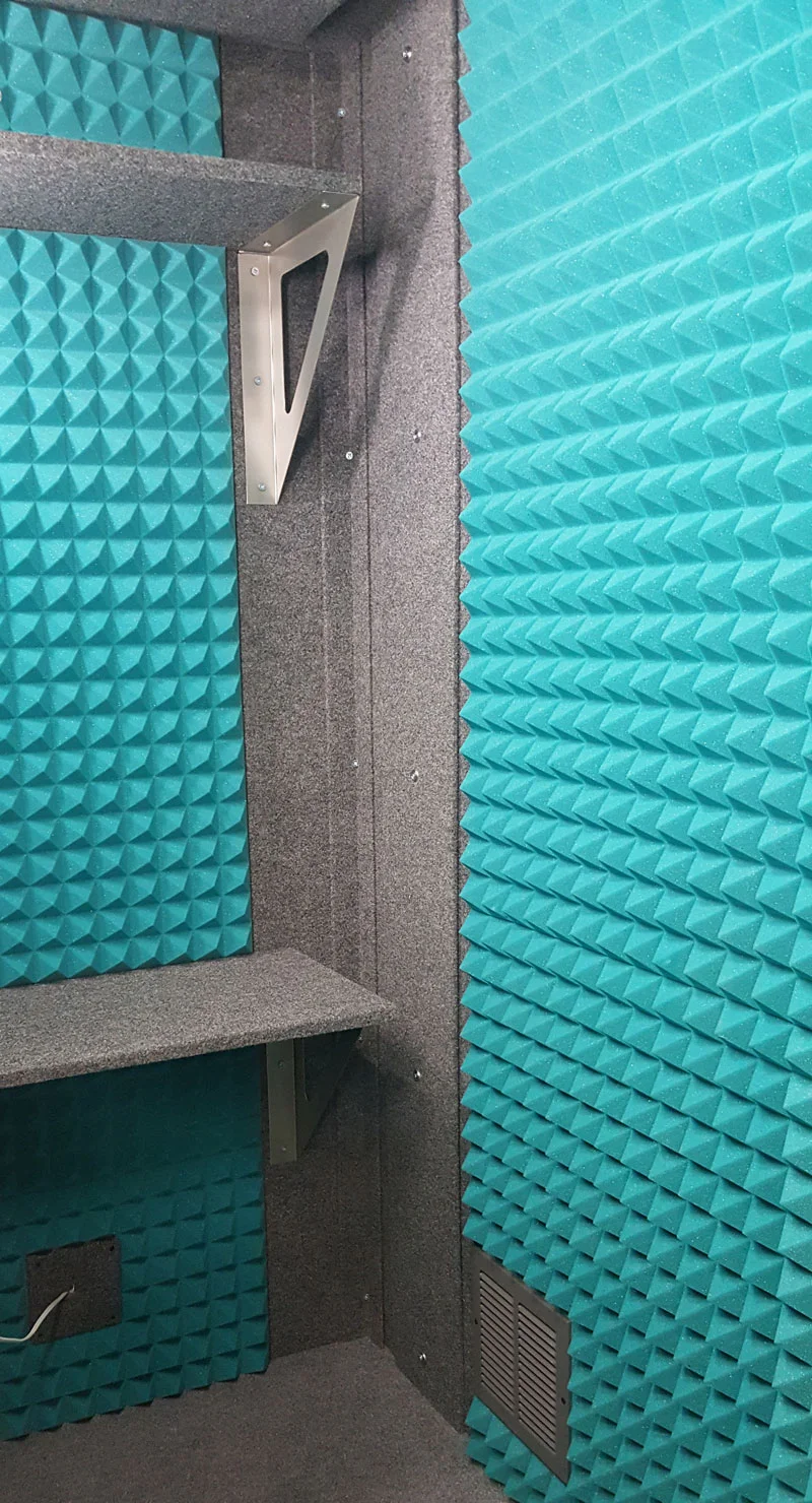 Teal copy.jpg