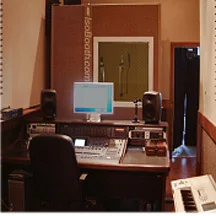 nick-lachey-vocal-booth.jpg