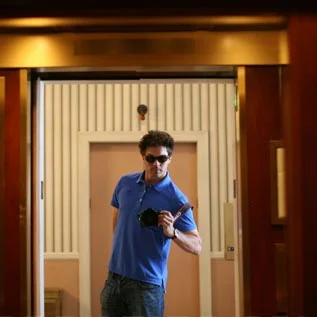 barry-zito-vocal-booth.jpg