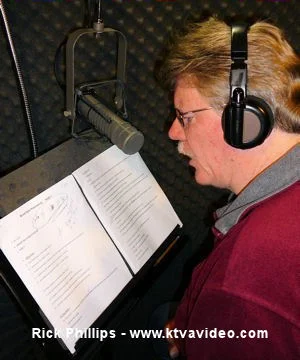 ktva-voice-over.jpg