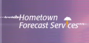 hometown-forecast-sound-booth.jpg