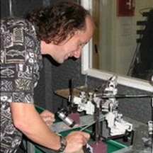 higgs-lab-scientific-testing.jpg