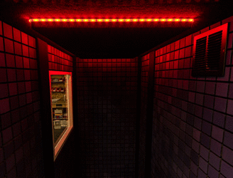 lights.gif