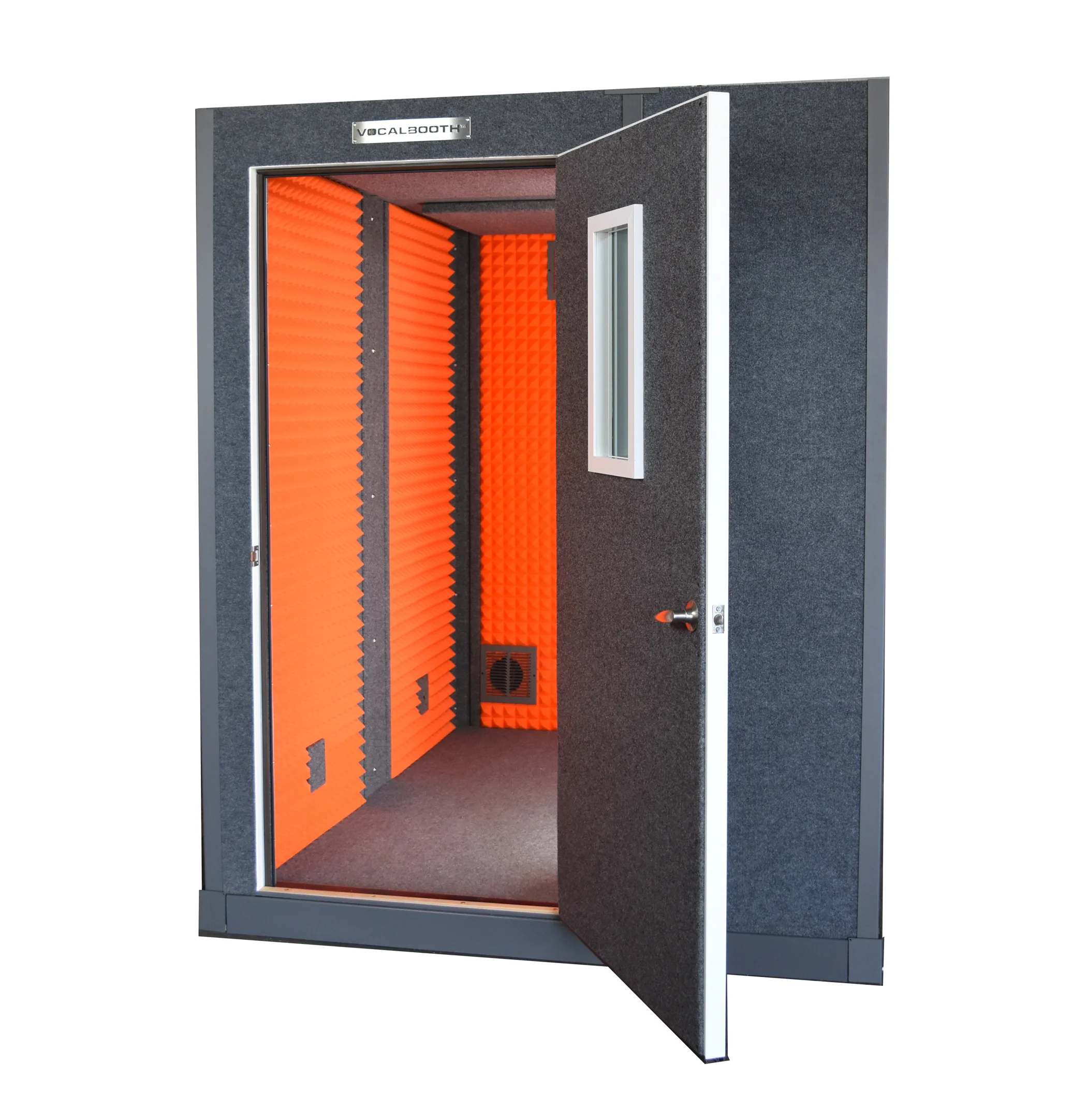 Front-Orange-Gray-Platinum.jpg