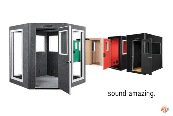 VB-sound.jpg