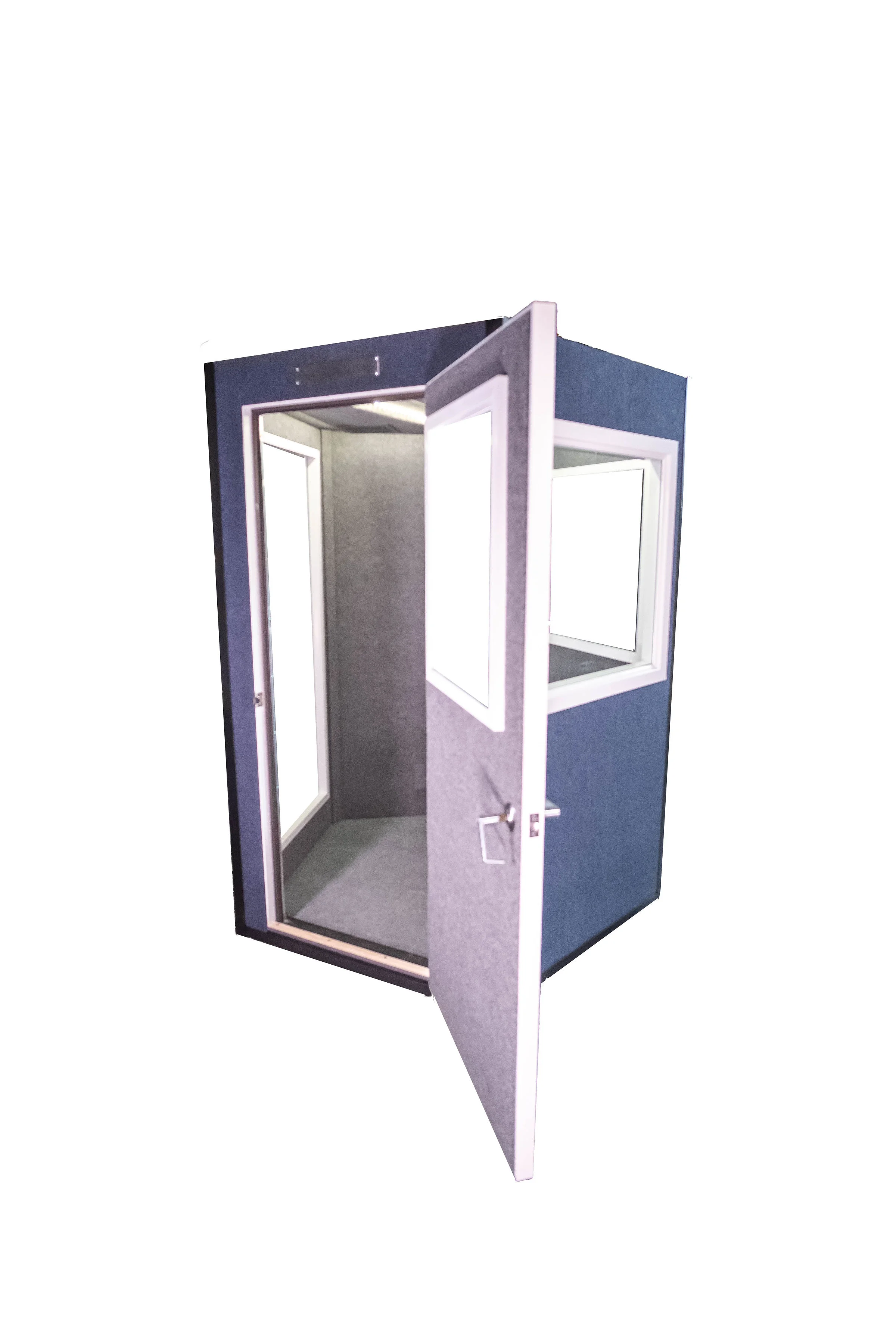 vocalbooth2ndedits30.jpg