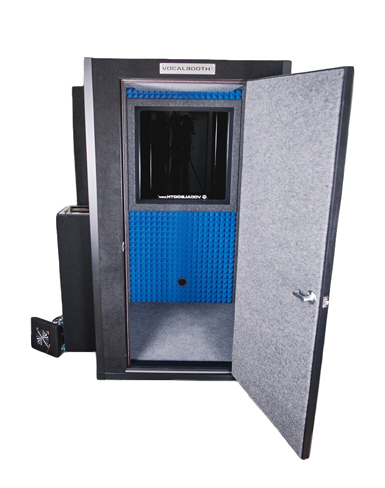 4x4 Gold VocalBooth Black and Blue.jpg