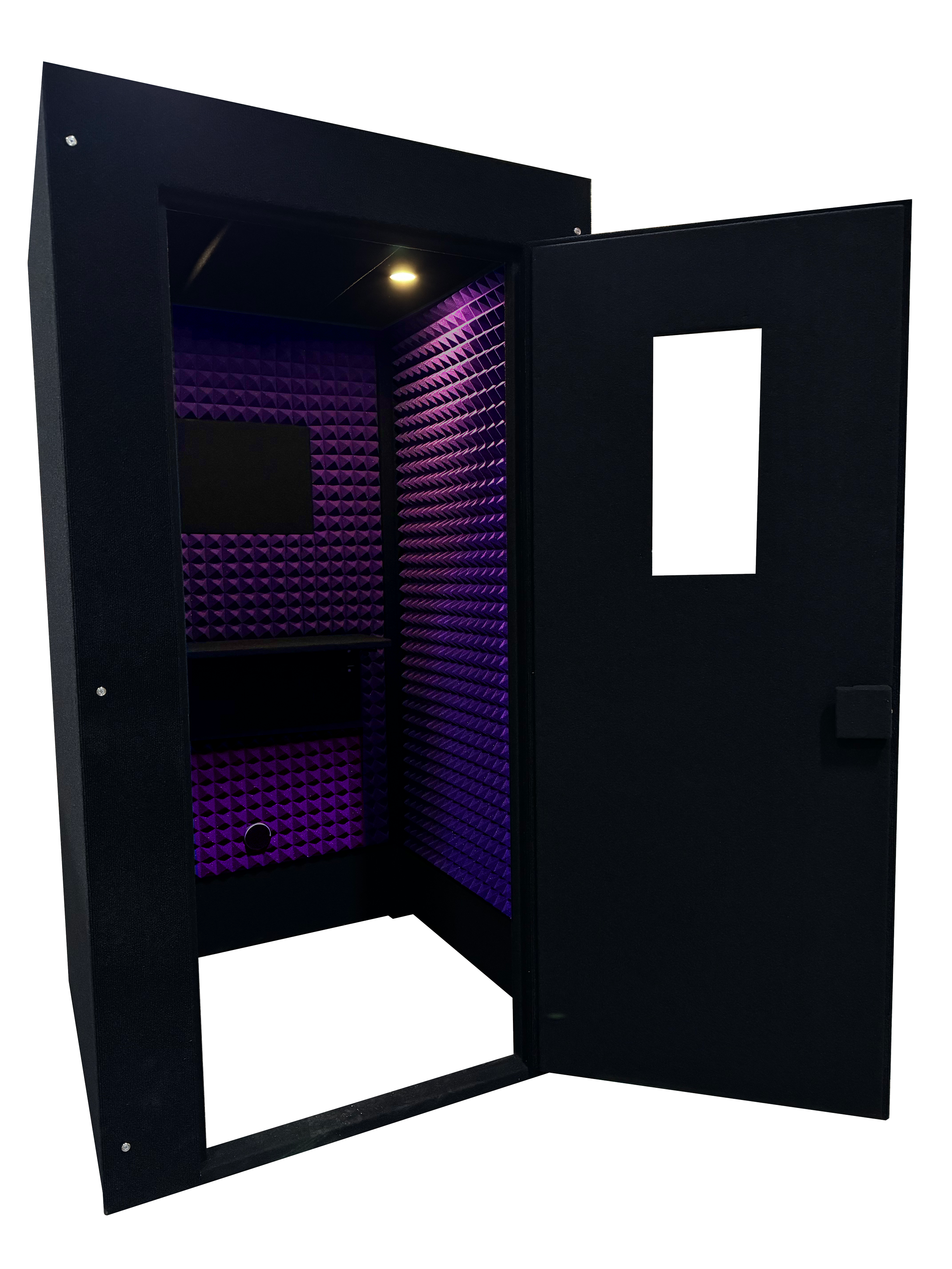 Silver Series Vocalbooth 2.png