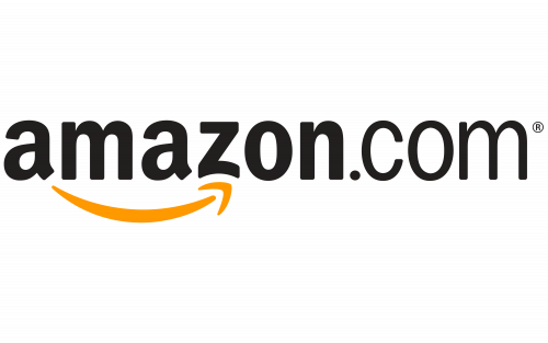 Amazon-Logo-500x313.png