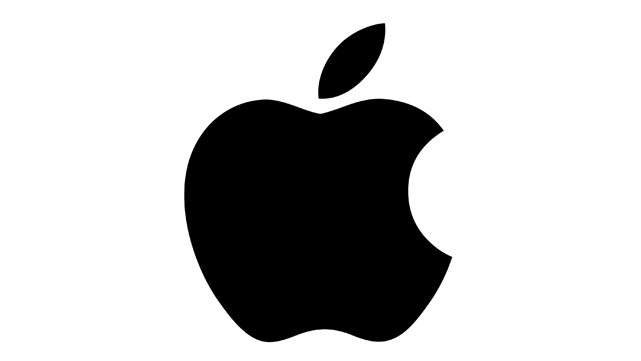 Apple-Logo.png