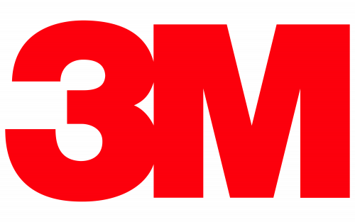 3M-Logo-500x313.png